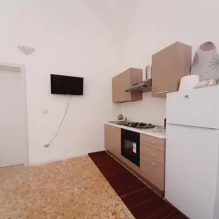 Casa Bea Holiday home *