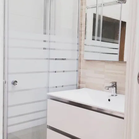 Holiday home Casa Bea Sannicola