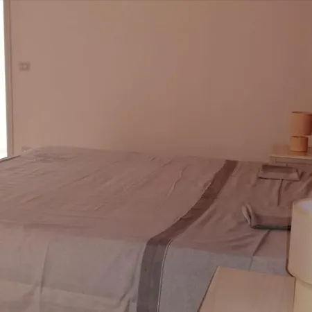 Casa Bea Hébergement de vacances