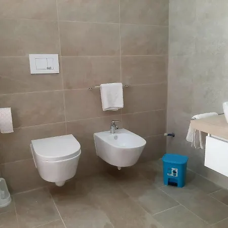 Casa Vacanze Bea *