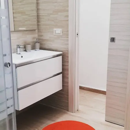 Casa Vacanze Bea Sannicola